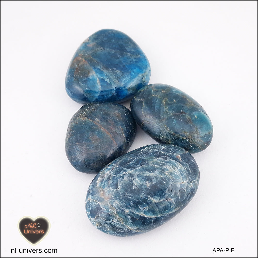 Apatite Stone 