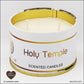 Flower of Life Candle Flower of Life Holy Temple – Sacred Temple