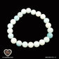 Bracelet Amazonite 1