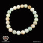 Amazonite Bracelet 2