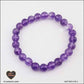 Amethyst Bracelet