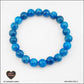 Apatite Bracelet