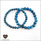 Bracelet Apatite