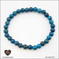 Bracelet Apatite