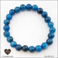 Apatite Bracelet