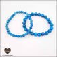 Apatite Bracelet