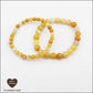 Yellow Aventurine Bracelet