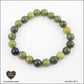 Nephrit-Jade-Armband