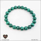 Bracelet Malachite