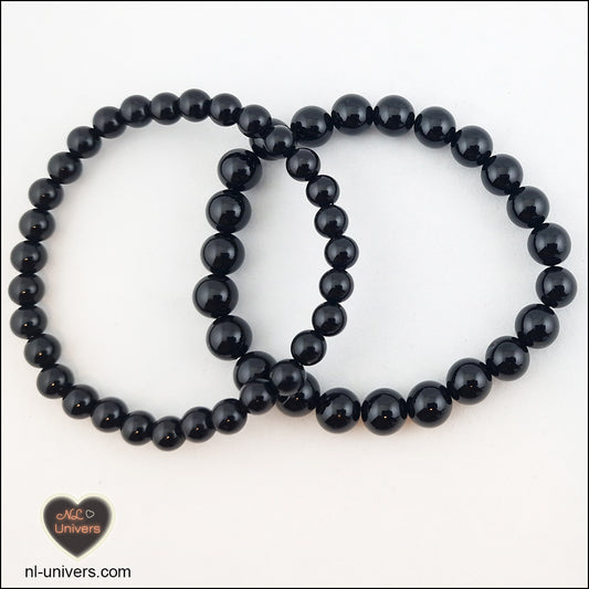 Bracelet Onyx