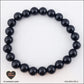 Bracelet Onyx