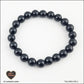 Bracelet Tourmaline noire